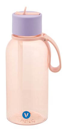 Shop Bouteille de 19 oz, corail and more