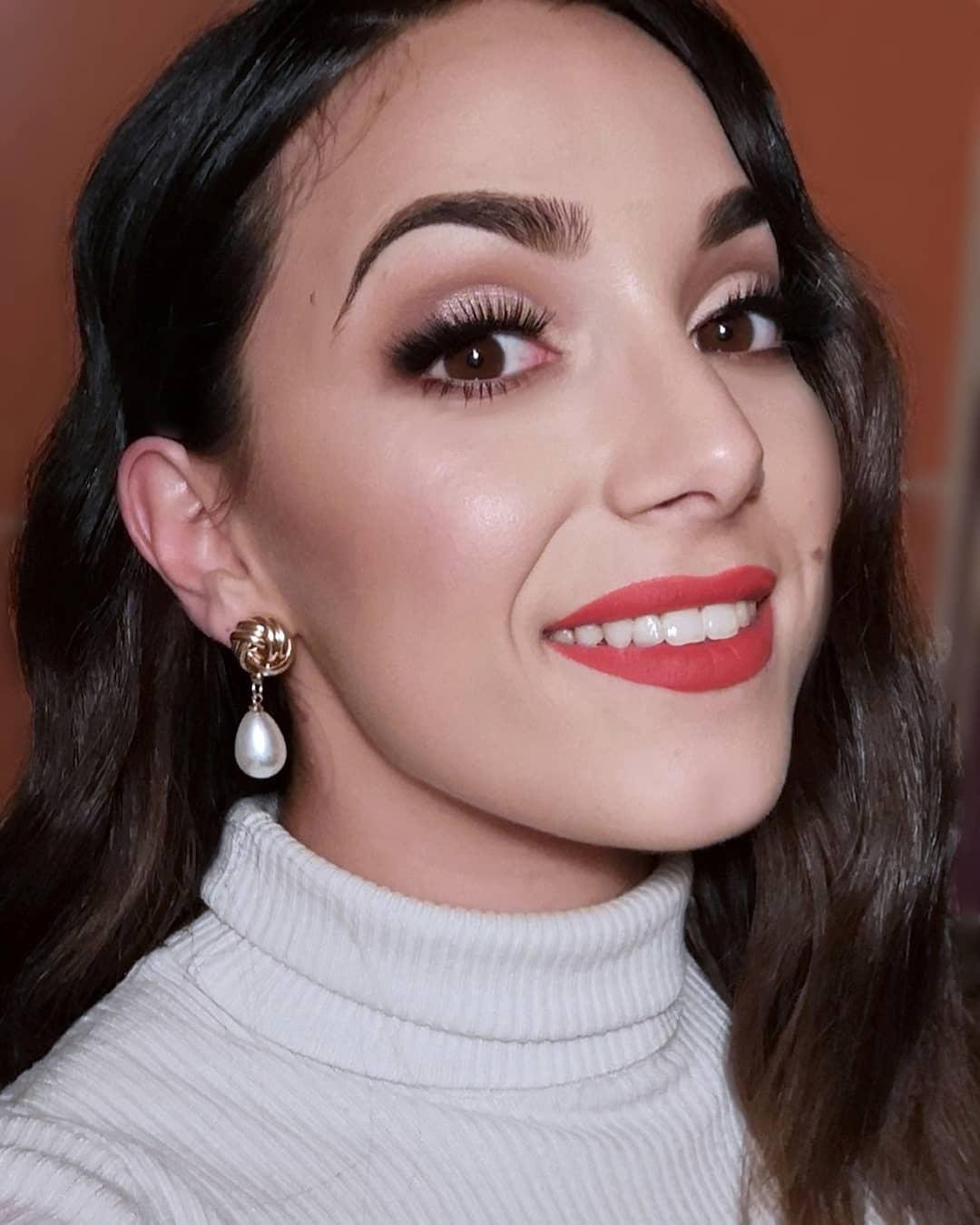 angela.pedalinomua
