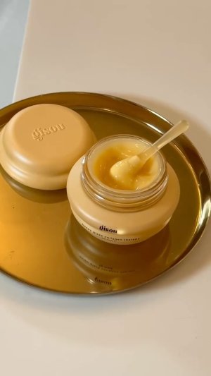 @spacenks {1} {2} av {3}