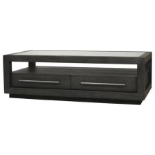 Shop Table basse Gatsby -Morel acacia and more