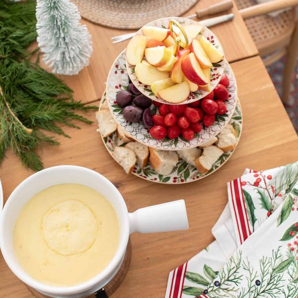 mywilliams-sonoma | Williams Sonoma