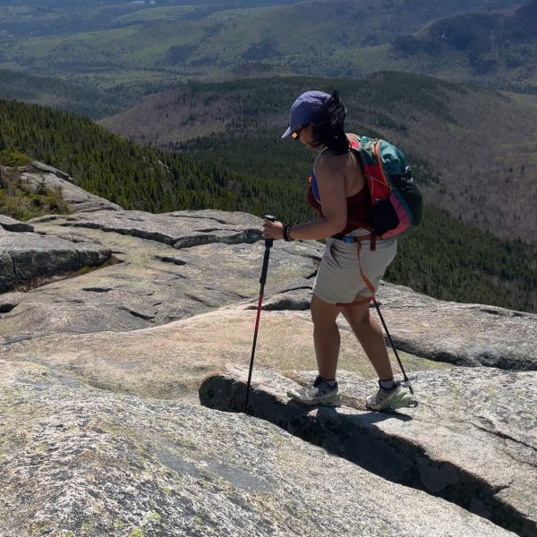 REI Co-op Active Pursuits Cap | REI Co-op