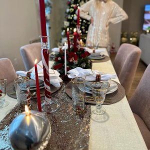 User generated image 0