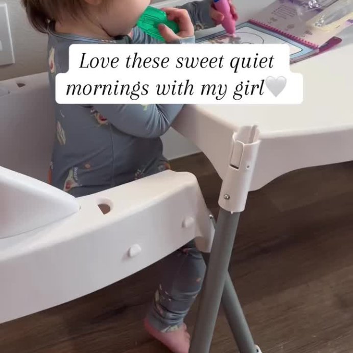 user image by @emma.smith0224, Melissa &#38; Doug On the Go Water Wow! Reusable Water-Reveal Activity Pad - Fairy Tale