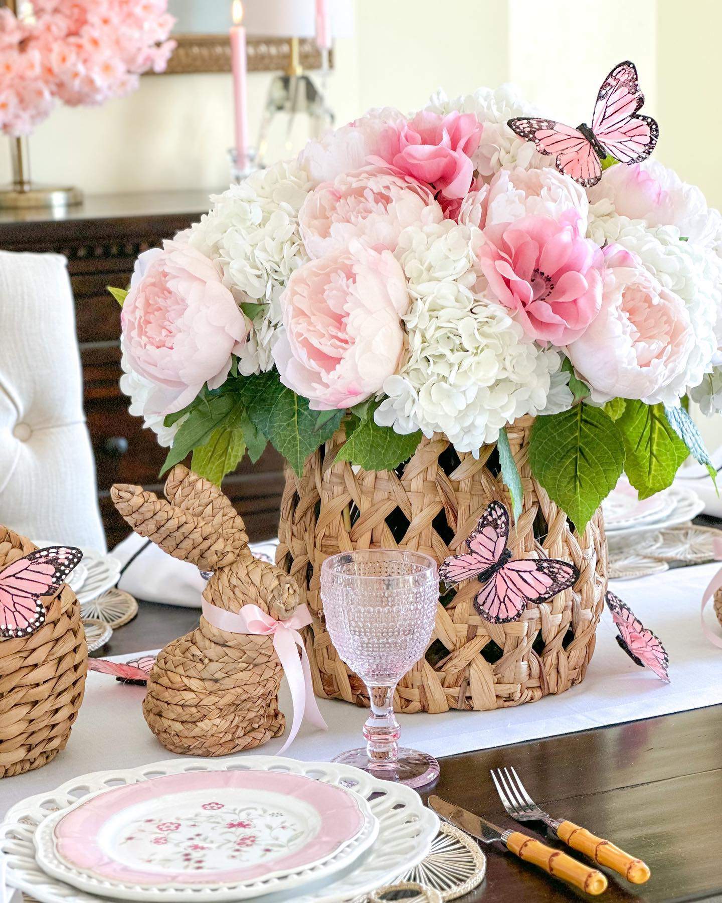 #TargetStyle : @thespilledsugar : Target Finds