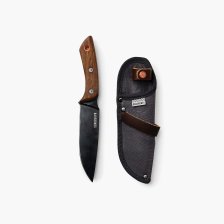 Shop No.6 Field Knife and more