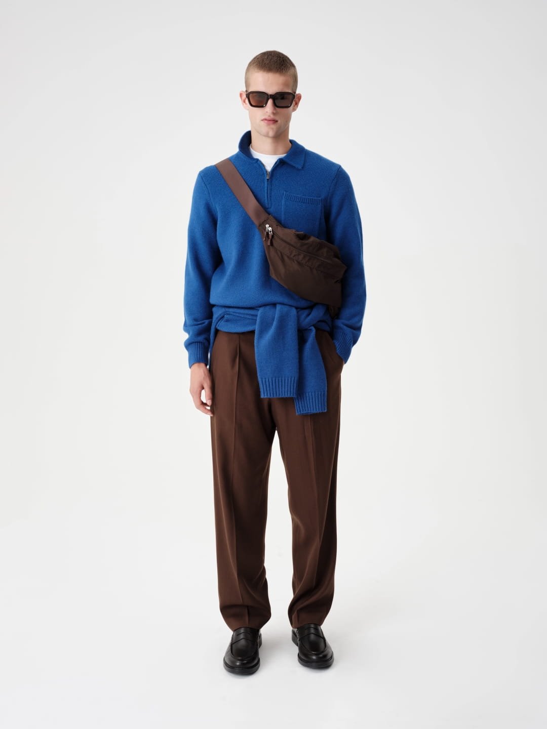Shop this look