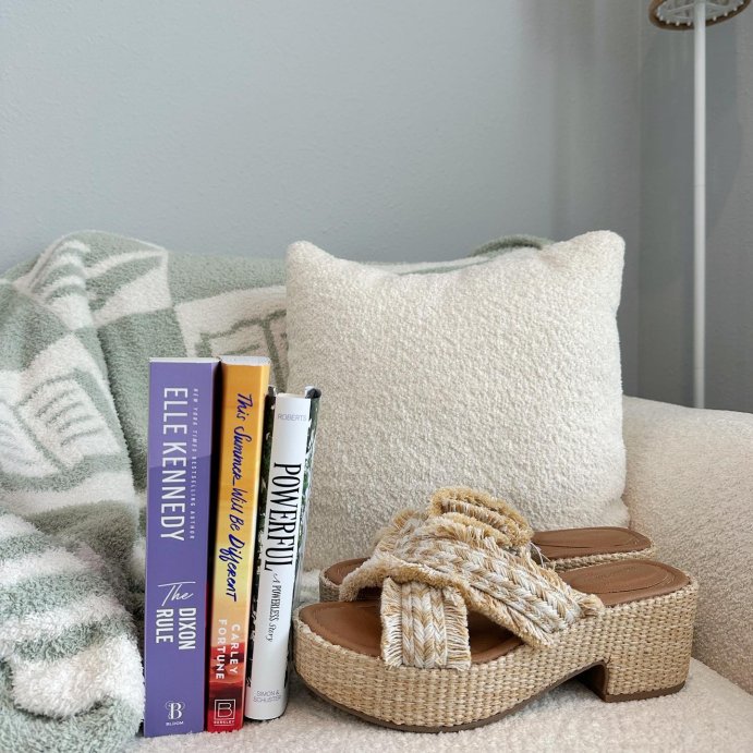 user image by @sunshine_and_reading_time, The Dixon Rule - (Campus Diaries) by  Elle Kennedy (Paperback)