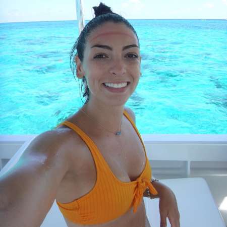 instagram post by erindamfitness