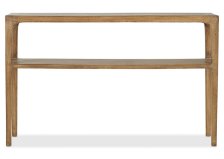 Shop Dundas Reclaimed Wood Console Table -Hughes Ale and more