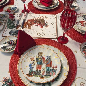 User generated image 5