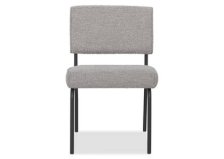 Shop Chaise Tetsu -Ellie argile and more