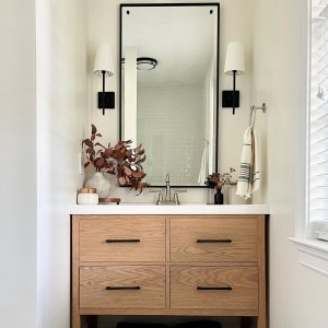 User generated image 3