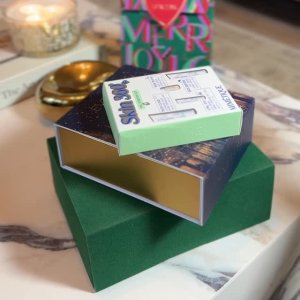 @spacenks {1} {2} av {3}