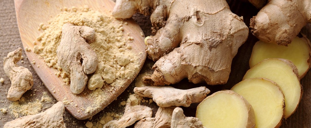 Shop Prince Of Peace 100% Natural Ginger Chews - Individually Wrapped (31 Chews), the Vitamin Shoppe Ginger Root - Whole Herb Digestive Support - 500 MG (300 Capsules), Triple Leaf Teas 100% Ginger Root Herbal Tea - Caffeine-Free (20 Tea Bags), plnt Ginger - Supports Digestive Health - Organic, Non-GMO Ingredients (90 Vegetarian Capsules) and more