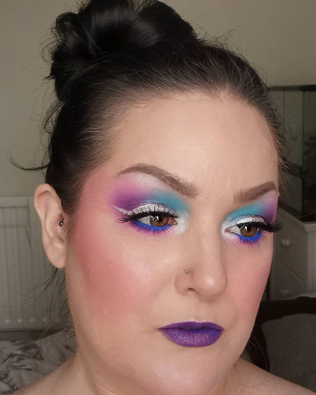 notyourbasicsteph
