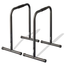 Shop Support de barre de traction réglable WA:KE Athlet and more