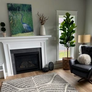 User generated image 6