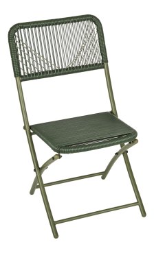 Shop Table carrée pliante en acier pour terrasse For Li and more