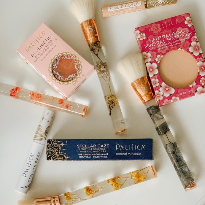 user image by @doubleshot.of.chaos, Pacifica Liquid Cover Concealer - 0.24oz