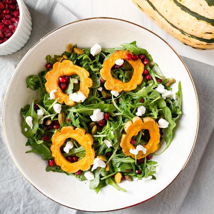 user image by @nutritionunfiltered, Primal Kitchen Cilantro Lime Dressing - 8 fl oz