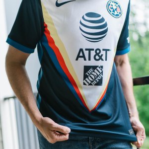 Find Your Team Store Soccer Com