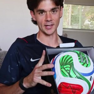 Social Content from @dickssportinggoods 1