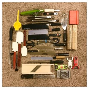 User generated image 1