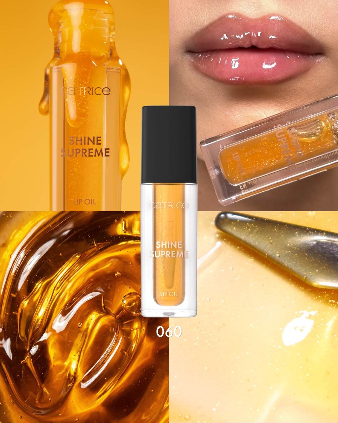 Catrice Cosmetics official