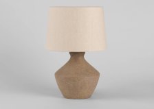 Shop Lampe de table Salas and more
