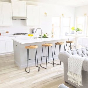 #hayneedleHome from Hayneedle