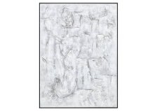 Shop Crevasse Wall Art and more