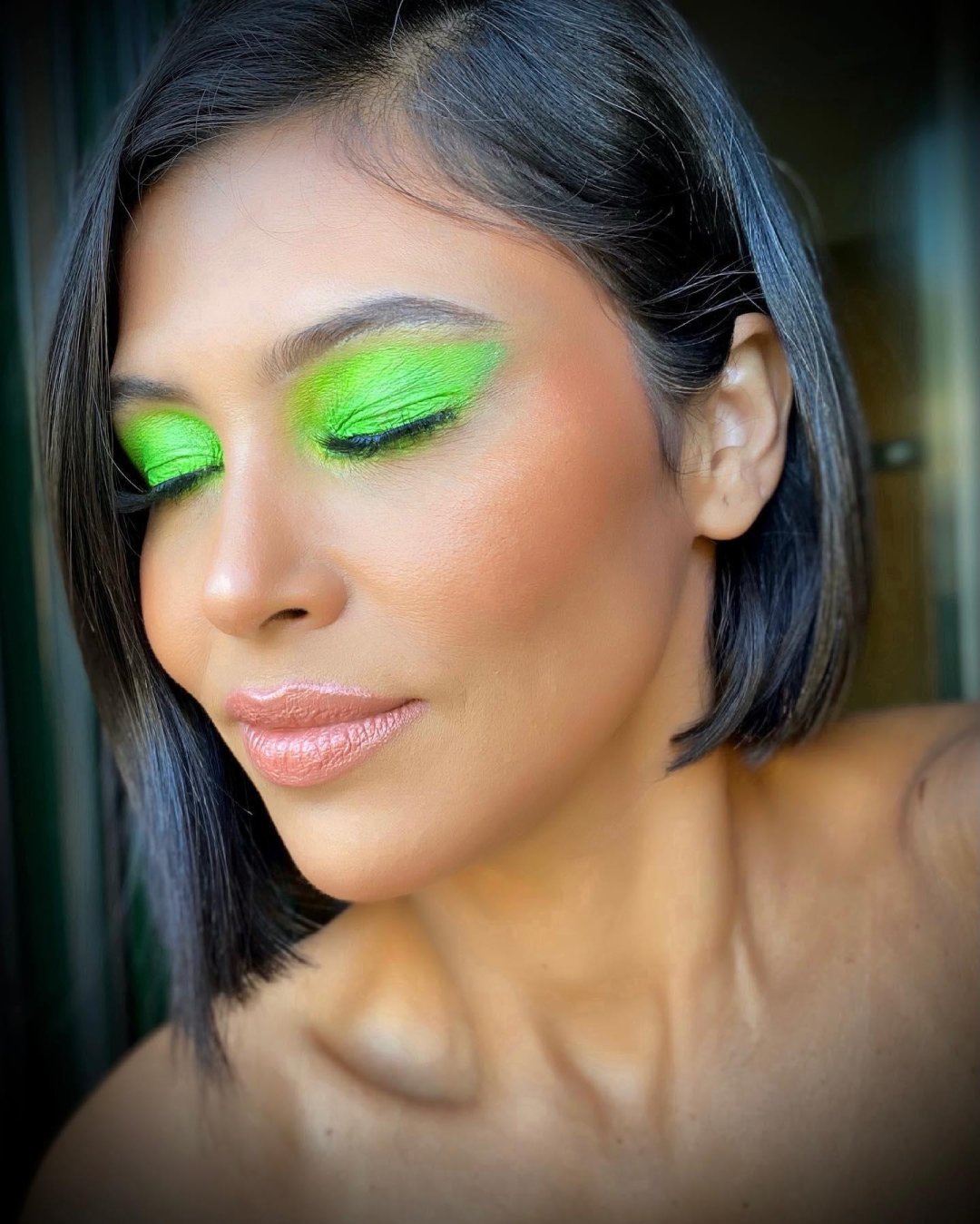bylelemua