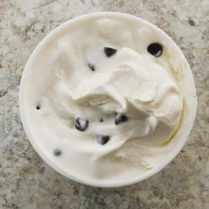 User generated image 4