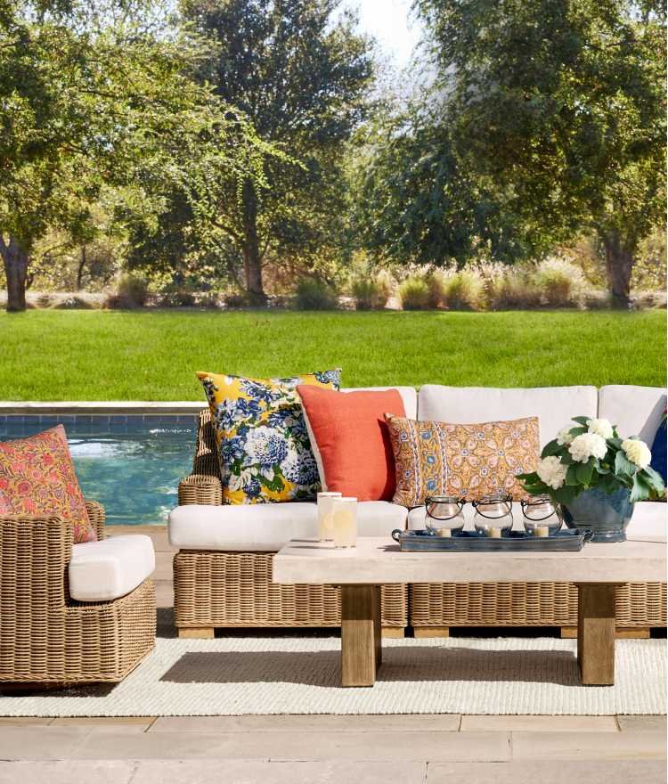 All weather deals outdoor furniture sets