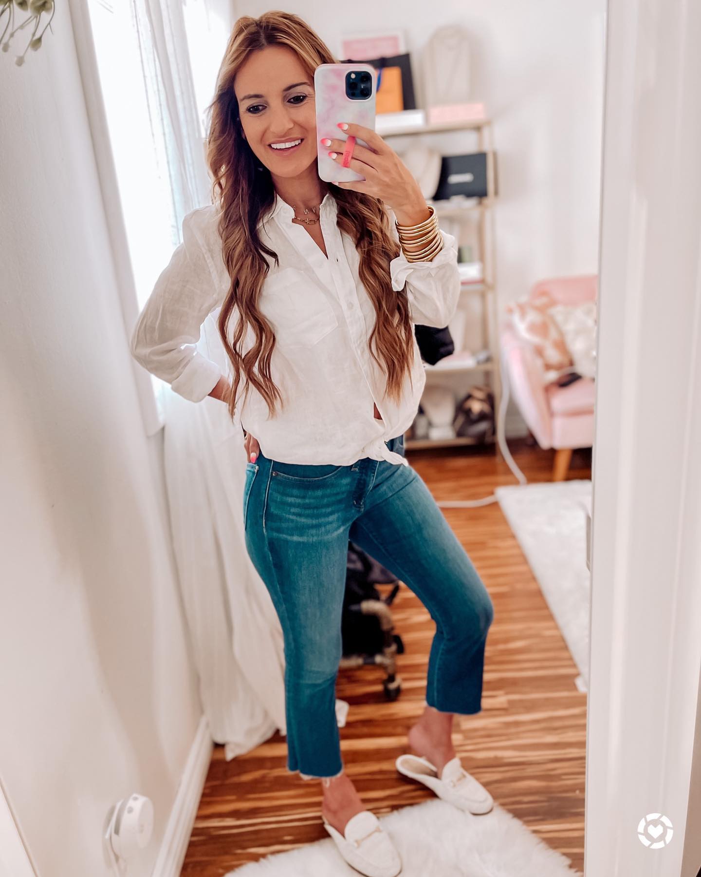 #TargetStyle : @chloemadisonla : Target Finds