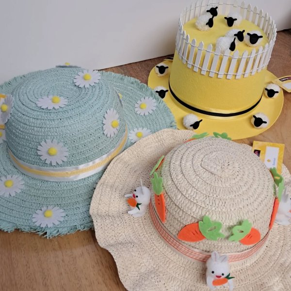 User-generated content from social media. To browse more user-generated content, select the media.