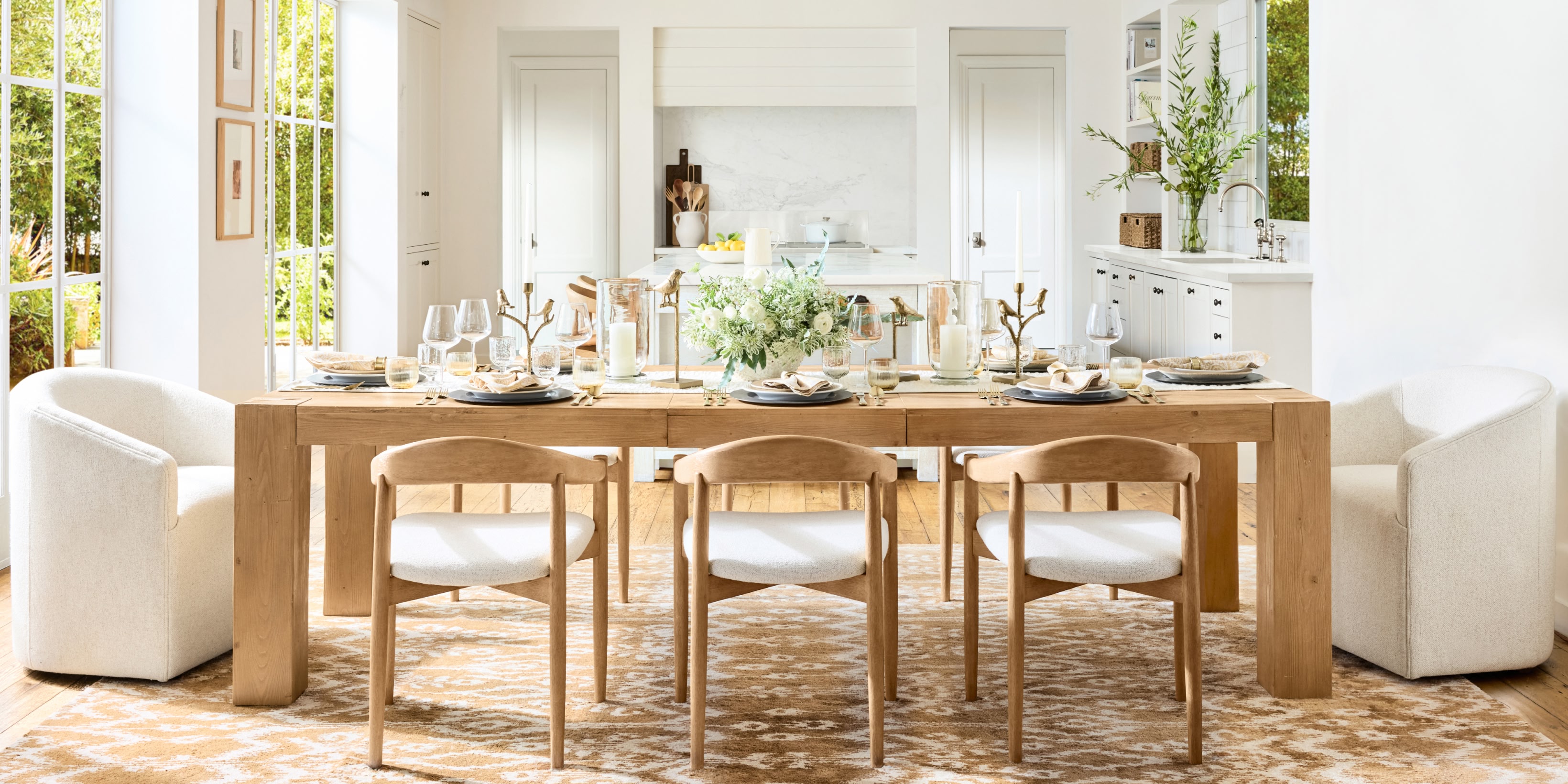 shoppable-image-background