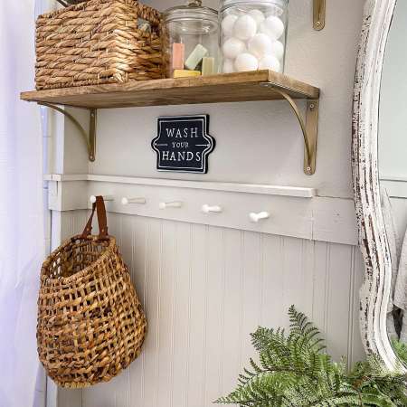 instagram post by ashtonsedita