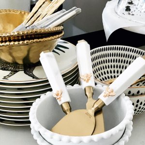 User generated image 9