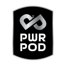 Shop PWR POD battery and more