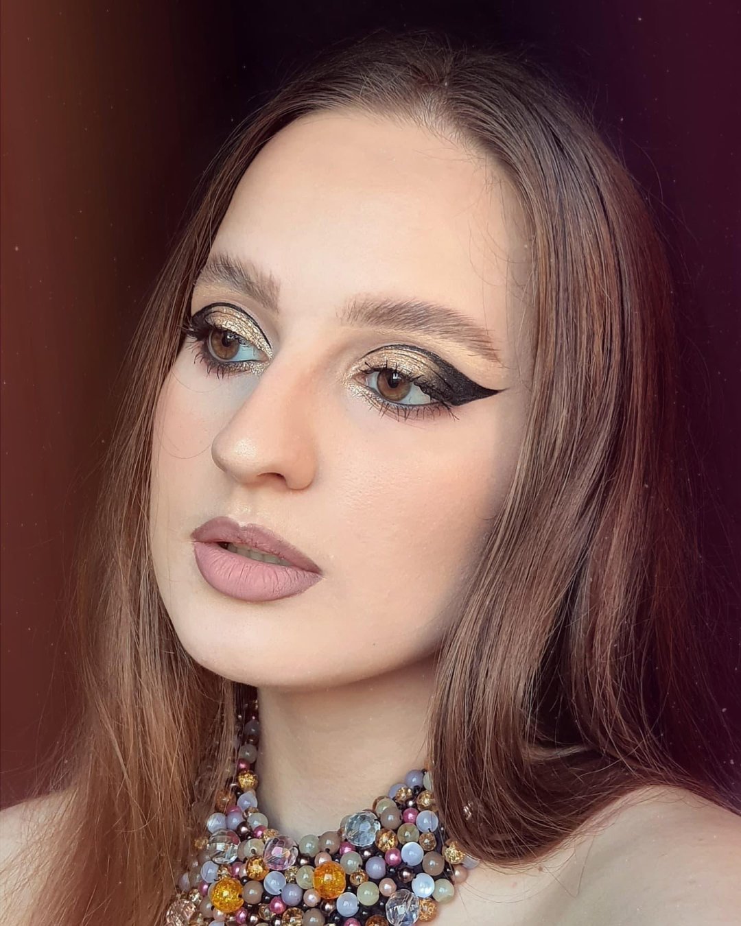 isthatanastasiamakeup