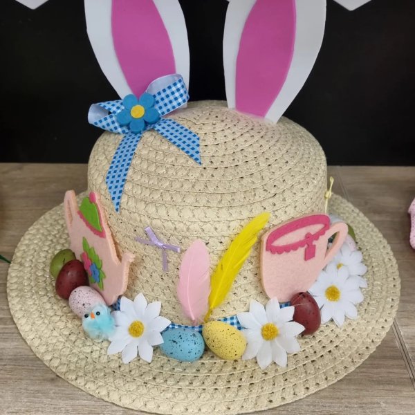 User-generated content from social media. To browse more user-generated content, select the media.