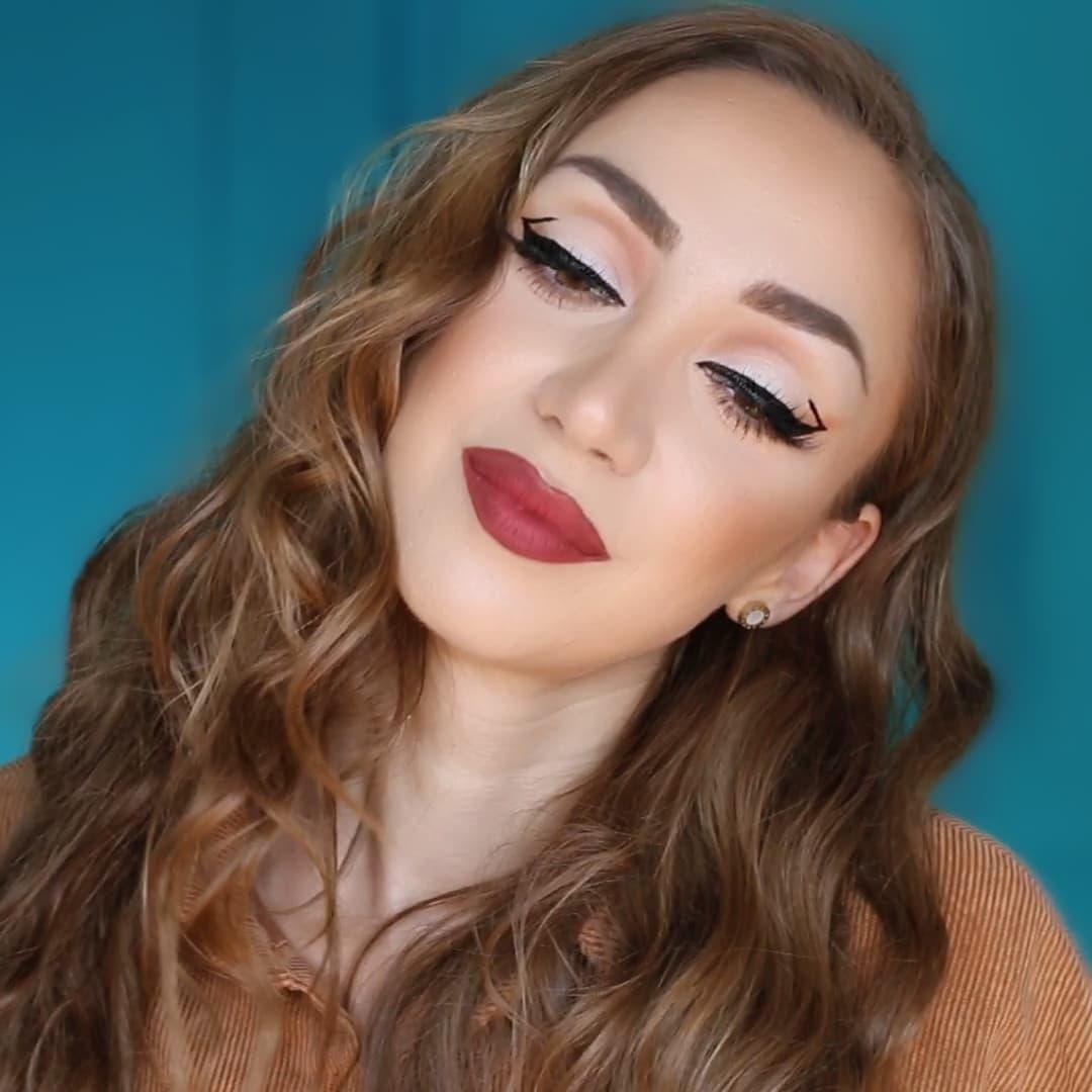 polinasbeauty