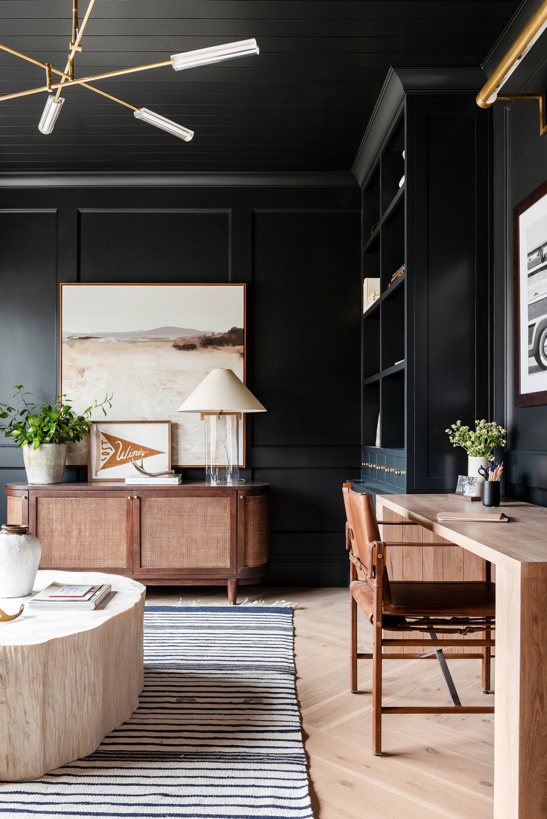 the-mcgee-home-office-tour-studio-mcgee