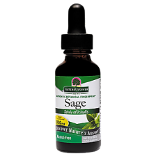 Shop Sage Leaf and more