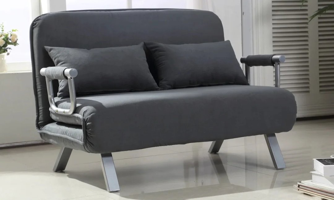 How To Clean Suede Sofa Cushions Matttroy