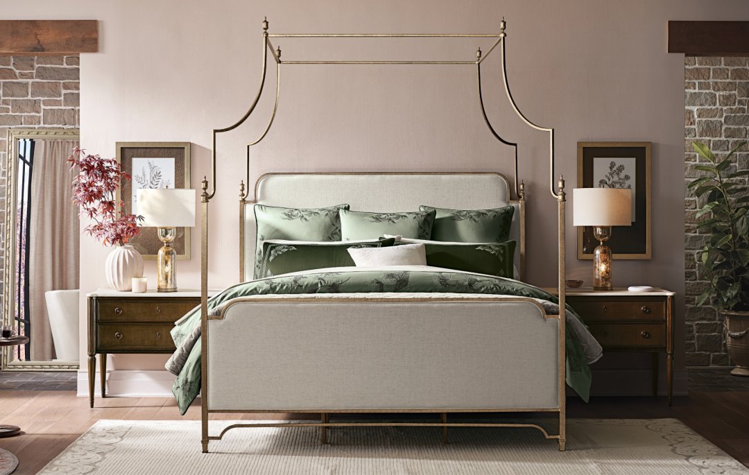 Furniture Buying Guide | Frontgate