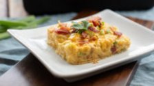 Shop Loaded Potato Bake and more