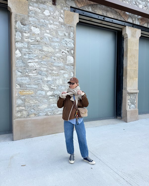 lesinspirationsdelna